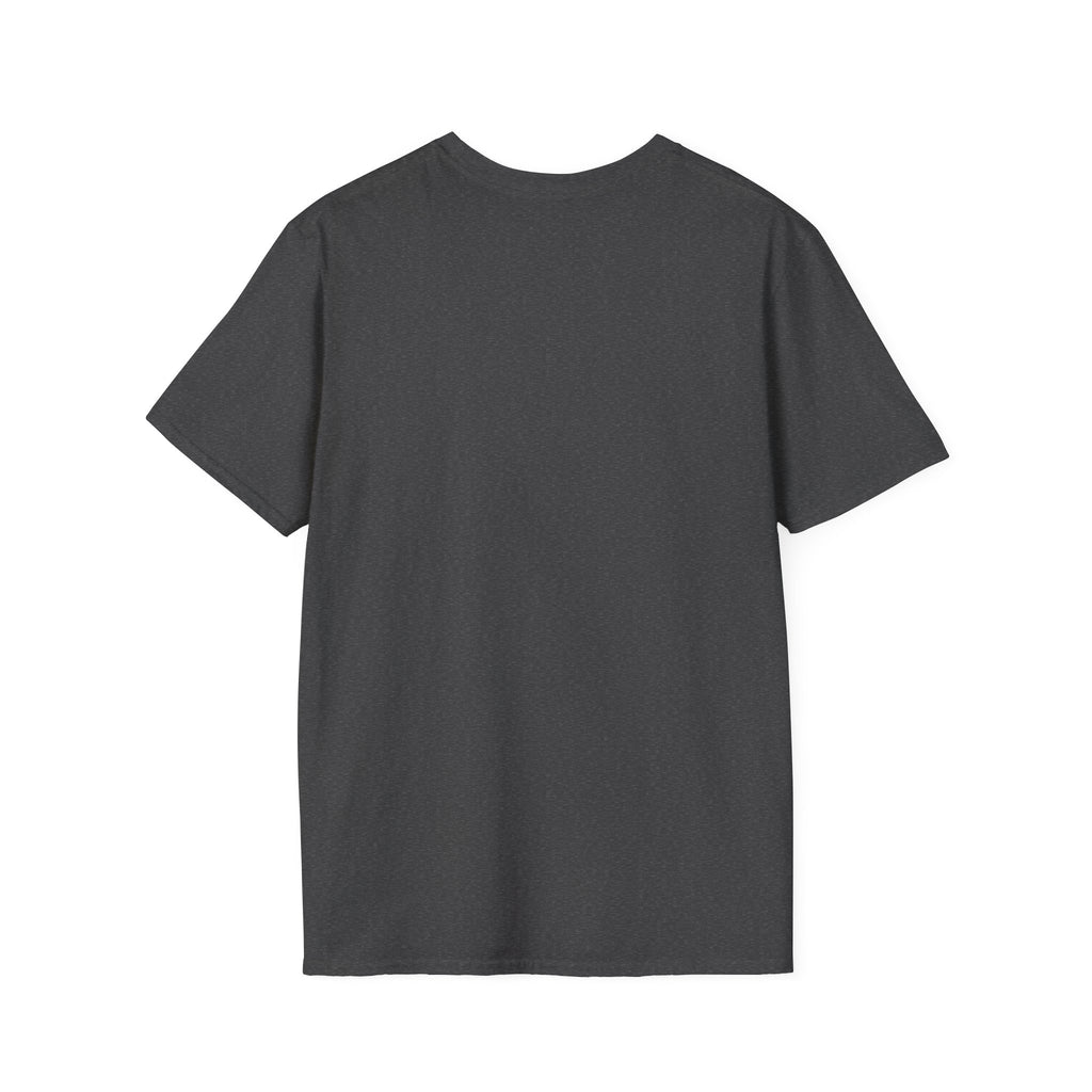 The Already Tired Run Club T-Shirt – Funny Running Shirt with Sunflower & No Urgency Slogan