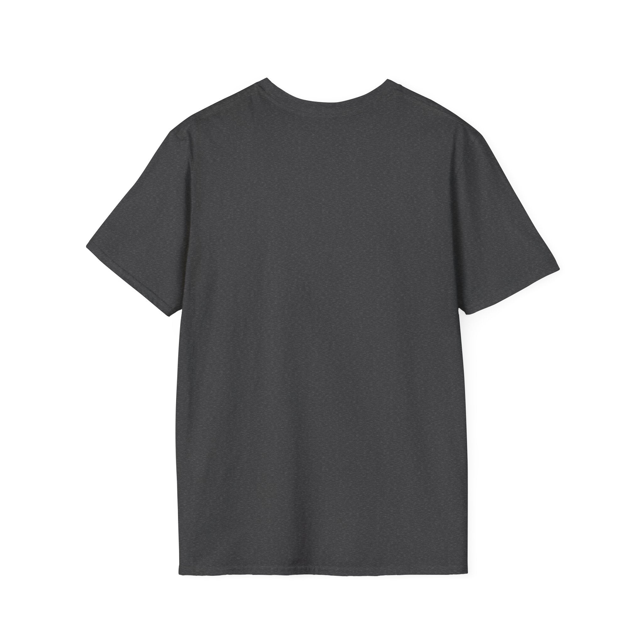 The Already Tired Run Club T-Shirt – Funny Running Shirt with Sunflower & No Urgency Slogan